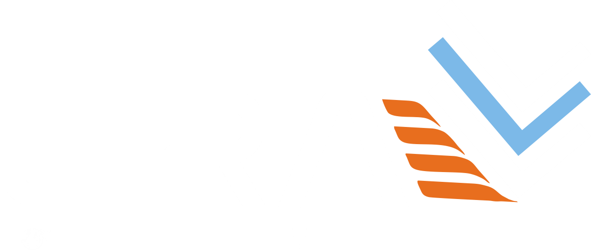 Lira Logistics